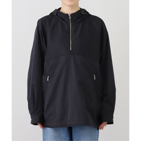 [^:25011900002040]y2025AWzIENAMaison IENA collectioneffortless chic style@ɂ_炩ȃnƁAi`ȃV͂̃AmbNp[J[BpE_[ȃ^b`ƒ悢}bĝfނ́ARbguh邱ƂŏiȃJWAĂĂ܂Bh}X[û悤ȑ̃{[tF~jȈۂYAƂVGbgȂoX悭ȂꖇB̃XshŃVGbg𒲐łA킹{gI΂LX^COɃ}b`܂B[gR[g{AxXgƂ̃C[hŁÂ郊bNXX^CɁB肰ȂXsh̃J[AfUC̃|CgłBV[Y܂BMaison IENA obN{bNXXJ[g(iԁF25060900000040)舵ɂẮAiɂĂi\łmFB̏íAIENAł̎舵ɂȂ܂BړX܂ւ₢킹̍ۂIENAX܂ւ肢v܂BƖ̊֌WɂAۂFČꍇ܂B܂p\REX}[gtHȂǂ̊ɂA኱iƉ摜̃J[قȂꍇ܂B\߂Bi̐F́AiAbv摜QƂBfTCY:g:163cm pTCY:t[