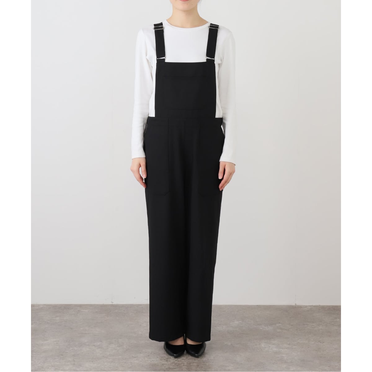 イエナ(IENA) レディース パンツ の一覧 | マルイウェブチャネル