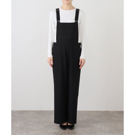 [^:25030900007040]y2025AWzIENAMaison IENA collectioneffortless chic style㎿ȃE[\ʂɁAiCcɂȖaюŐDグMoWfނgpB悢nƗAiƃJWA˔TybgłBNVbNȃt`[Nx[XɂȂAёfނŎdĂ邱Ƃől炵ꂽۂɁBEGXgɂ̓SAɓ̃qŃtBbg̒\BƂVGbgŁAI[o[炵oXɎdグĂ܂BVc^[gjbgȂǁA킹ACeŃV[YʂĊy߂ꒅłB舵ɂẮAiɂĂi\łmFB̏íAIENAł̎舵ɂȂ܂BړX܂ւ₢킹̍ۂIENAX܂ւ肢v܂BƖ̊֌WɂAۂFČꍇ܂B܂p\REX}[gtHȂǂ̊ɂA኱iƉ摜̃J[قȂꍇ܂B\߂Bi̐F́AiAbv摜QƂBfTCY:g:163cm pTCY:36