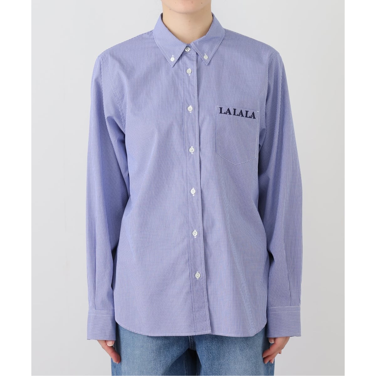 maison シルクコットンギャザーキャミ | イエナ(IENA) | マルイウェブ