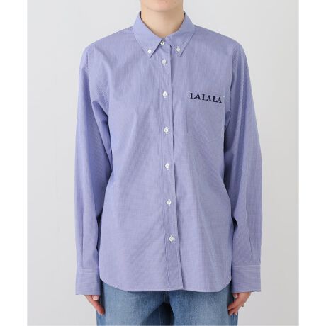 [^:25050900003040]y2025AWzIENAMaison IENA collectioneffortless chic style120/2̍הԎ̎xɐDグA㎿ȃMK`FbNngpBقǂ悢nƃi`Ȍ򊴂AJWAiȈۂɎdグĂ܂B߂̃{^_EJ[NVbNȕ͋CoARpNgȃVGbgŏ炵vXBꖇł͂AXEFbgjbg̃Cɏd˂ĂoX悭閜\ȈꒅłB舵ɂẮAiɂĂi\łmFB̏íAIENAł̎舵ɂȂ܂BړX܂ւ₢킹̍ۂIENAX܂ւ肢v܂BƖ̊֌WɂAۂFČꍇ܂B܂p\REX}[gtHȂǂ̊ɂA኱iƉ摜̃J[قȂꍇ܂B\߂Bi̐F́AiAbv摜QƂBfTCY:g:163cm pTCY:t[