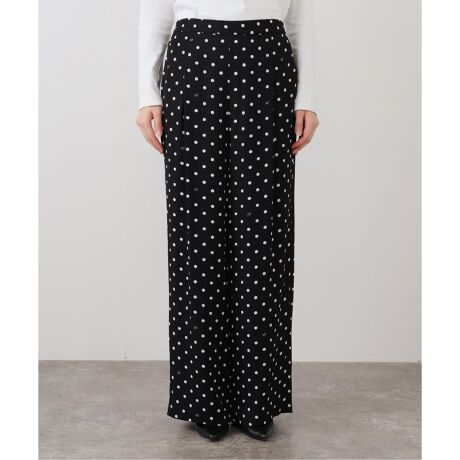 [^:25030900006040]y2025AWzIENAMaison IENA collectioneffortless chic styleg16h̃io[AMaison IENAIWĩhbgvgۓIȃC[W[pcB悢nƗ̂邵Ƃ[fނgpAiȃh[vłBƂGŁA~̖ё̂fނjbgƂDBV[Y킸X^CO̕LĂꒅłBfނ̃uEXƂ̃ZbgAbvX^C͂AEGXgɃXJ[tAW߁BbNX̒ɁA肰Ȃ炵ACełBV[Y܂BMaison IENAhbguEX(iԁF25051900002040)Maison IENAhbgXJ[t(iԁF25090900001040)舵ɂẮAiɂĂi\łmFB̏íAIENAł̎舵ɂȂ܂BړX܂ւ₢킹̍ۂIENAX܂ւ肢v܂BƖ̊֌WɂAۂFČꍇ܂B܂p\REX}[gtHȂǂ̊ɂA኱iƉ摜̃J[قȂꍇ܂B\߂Bi̐F́AiAbv摜QƂBfTCY:g:163cm pTCY:36