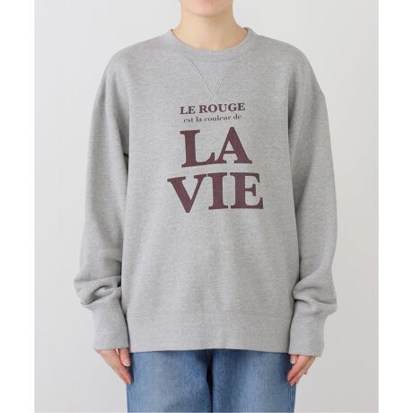 [^:25070900002040]y2025AWzIENAMaison IENA collectioneffortless chic styleK[bgt̃fUC|Cg̃SXEFbgB𑾂AɃ^u[H{ƂŁAӂ݂̂_炩ȕɎdグĂ܂BŚgLe rouge est la couleur de la viehiԂ͐̐Fj́AG̃e[}bZ[WBVvȒɂẑꖇłB肵Ȃ▭ȃTCYŁAJWAɂȂ肷iɒoX́BMK`FbNVcƂ̃C[hX^C߂łB舵ɂẮAiɂĂi\łmFB̏íAIENAł̎舵ɂȂ܂BړX܂ւ₢킹̍ۂIENAX܂ւ肢v܂BƖ̊֌WɂAۂFČꍇ܂B܂p\REX}[gtHȂǂ̊ɂA኱iƉ摜̃J[قȂꍇ܂B\߂Bi̐F́AiAbv摜QƂBfTCY:g:163cm pTCY:t[