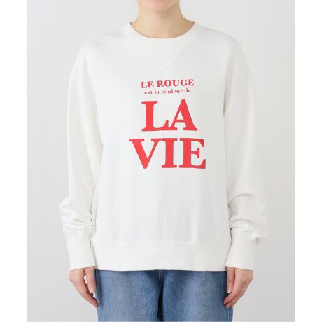 [^:25070900002040]y2025AWzIENAMaison IENA collectioneffortless chic styleK[bgt̃fUC|Cg̃SXEFbgB𑾂AɃ^u[H{ƂŁAӂ݂̂_炩ȕɎdグĂ܂BŚgLe rouge est la couleur de la viehiԂ͐̐Fj́AG̃e[}bZ[WBVvȒɂẑꖇłB肵Ȃ▭ȃTCYŁAJWAɂȂ肷iɒoX́BMK`FbNVcƂ̃C[hX^C߂łB舵ɂẮAiɂĂi\łmFB̏íAIENAł̎舵ɂȂ܂BړX܂ւ₢킹̍ۂIENAX܂ւ肢v܂BƖ̊֌WɂAۂFČꍇ܂B܂p\REX}[gtHȂǂ̊ɂA኱iƉ摜̃J[قȂꍇ܂B\߂Bi̐F́AiAbv摜QƂBfTCY:g:163cm pTCY:t[