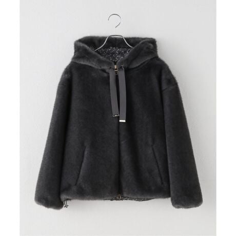 [^:25011910000640][J[iԁFGI000318DЃJ[F[J[J[O[A(007)F9480x[W(027)F1985ЃTCYF[J[TCY036F38038F40yHERNO/wmz1948NAC^Ak}W[ΔȂ̎RLȏȒ[UŒaAOWA[AE^[EFAuhuHERNOiwmjvBzNtc}VbvpȂAvVIȃnCeNfނpg`hƁg_jeBh̗ZɂADȃfUCA@ׂȃfR[VA㎿ȃt@ubNA@\Ƃlɕx񂾃AE^[EFÁAȆ̃t@𖣗ĂB  ̏íAIENAł̎舵ɂȂ܂BړX܂ւ₢킹̍ۂIENAX܂ւ肢v܂B舵ɂẮAiɂĂi\łmFBƖ̊֌WɂAۂFČꍇ܂B܂p\REX}[gtHȂǂ̊ɂA኱iƉ摜̃J[قȂꍇ܂Bi̐F́AiAbv摜QƂB