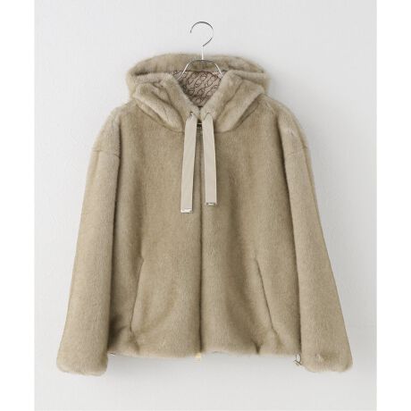 [^:25011910000640][J[iԁFGI000318DЃJ[F[J[J[O[A(007)F9480x[W(027)F1985ЃTCYF[J[TCY036F38038F40yHERNO/wmz1948NAC^Ak}W[ΔȂ̎RLȏȒ[UŒaAOWA[AE^[EFAuhuHERNOiwmjvBzNtc}VbvpȂAvVIȃnCeNfނpg`hƁg_jeBh̗ZɂADȃfUCA@ׂȃfR[VA㎿ȃt@ubNA@\Ƃlɕx񂾃AE^[EFÁAȆ̃t@𖣗ĂB  ̏íAIENAł̎舵ɂȂ܂BړX܂ւ₢킹̍ۂIENAX܂ւ肢v܂B舵ɂẮAiɂĂi\łmFBƖ̊֌WɂAۂFČꍇ܂B܂p\REX}[gtHȂǂ̊ɂA኱iƉ摜̃J[قȂꍇ܂Bi̐F́AiAbv摜QƂB