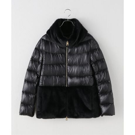 [^:25020910002140][J[iԁFPI001933DЃJ[F[J[J[ubN(001)F9300ЃTCYF[J[TCY036F40038F42̏i͐YJ[ɂĈقȂ܂B001iubNjF[}jA007iO[AjFAjAyHERNO/wmz1948NAC^Ak}W[ΔȂ̎RLȏȒ[UŒaAOWA[AE^[EFAuhuHERNOiwmjvBzNtc}VbvpȂAvVIȃnCeNfނpg`hƁg_jeBh̗ZɂADȃfUCA@ׂȃfR[VA㎿ȃt@ubNA@\Ƃlɕx񂾃AE^[EFÁAȆ̃t@𖣗ĂB  ̏íAIENAł̎舵ɂȂ܂BړX܂ւ₢킹̍ۂIENAX܂ւ肢v܂B舵ɂẮAiɂĂi\łmFBƖ̊֌WɂAۂFČꍇ܂B܂p\REX}[gtHȂǂ̊ɂA኱iƉ摜̃J[قȂꍇ܂Bi̐F́AiAbv摜QƂB