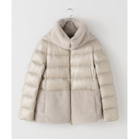 [^:25020910002140][J[iԁFPI001933DЃJ[F[J[J[ubN(001)F9300ЃTCYF[J[TCY036F40038F42̏i͐YJ[ɂĈقȂ܂B001iubNjF[}jA007iO[AjFAjAyHERNO/wmz1948NAC^Ak}W[ΔȂ̎RLȏȒ[UŒaAOWA[AE^[EFAuhuHERNOiwmjvBzNtc}VbvpȂAvVIȃnCeNfނpg`hƁg_jeBh̗ZɂADȃfUCA@ׂȃfR[VA㎿ȃt@ubNA@\Ƃlɕx񂾃AE^[EFÁAȆ̃t@𖣗ĂB  ̏íAIENAł̎舵ɂȂ܂BړX܂ւ₢킹̍ۂIENAX܂ւ肢v܂B舵ɂẮAiɂĂi\łmFBƖ̊֌WɂAۂFČꍇ܂B܂p\REX}[gtHȂǂ̊ɂA኱iƉ摜̃J[قȂꍇ܂Bi̐F́AiAbv摜QƂB