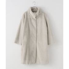 HERNO/ヘルノ ECO FAR CT コート GC000491D