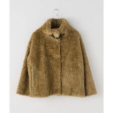 HERNO/ヘルノ ECO FAR BZ ブルゾン GI000331D