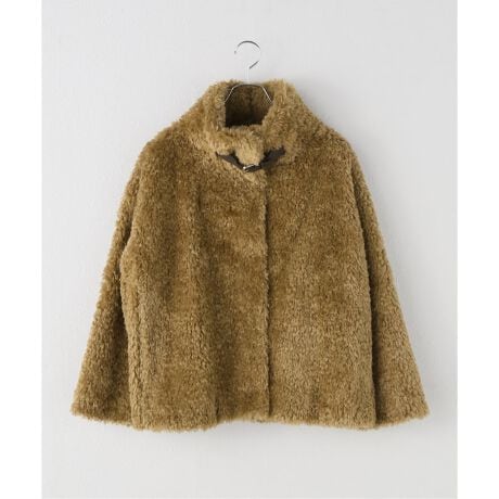 [^:25011910000740][J[iԁFGI000331DЃJ[F[J[J[L(025)F2000ЃTCYF[J[TCY036F40038F42yHERNO/wmz1948NAC^Ak}W[ΔȂ̎RLȏȒ[UŒaAOWA[AE^[EFAuhuHERNOiwmjvBzNtc}VbvpȂAvVIȃnCeNfނpg`hƁg_jeBh̗ZɂADȃfUCA@ׂȃfR[VA㎿ȃt@ubNA@\Ƃlɕx񂾃AE^[EFÁAȆ̃t@𖣗ĂB  ̏íAIENAł̎舵ɂȂ܂BړX܂ւ₢킹̍ۂIENAX܂ւ肢v܂B舵ɂẮAiɂĂi\łmFBƖ̊֌WɂAۂFČꍇ܂B܂p\REX}[gtHȂǂ̊ɂA኱iƉ摜̃J[قȂꍇ܂Bi̐F́AiAbv摜QƂB