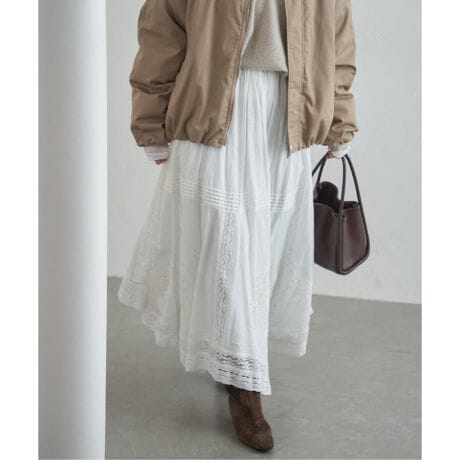 [^:25060900210330]萔ʂɒBAߐ؂ƂȂ܂y2025AWzIENȀíAiԁF25060900210030E25060900210130E25060900210230̒ǉiԂłBWEBǉɂȂ܂BX܂ւ̓ח\͂܂B኱̎dlύXꍇ܂BD]ɂAWEB3ڂ̒ǉIґɂՂƂʊł肵Rbg[XXJ[gBIENAIWiō쐬@ׂŗ̊̂hJf؂₩ȈꖇłB@@@@@@@@@@@@@@@@@@@@@@@@@@@@@@@@@@@@@@@@@@@@@@@@@@@@@@@@@@@@@@@ɂčLtAVGbg8ڂɂp[chJ́A@ׂȐn̏dȂ\̃CM[w|CgBqbv܂ł͂ƂVGbgɂĂ邽߁AÂȂ肷iȈۂɁB؃`XJ[gtȂ̂ňSĒpĒ܂BTVc킹͂AH~̓XEFbg₴ƂjbgɃu[c킹̂߂łB F₠藠nF(y`XJ[gt)LkF򊴁FȂňFʁ ؃`XJ[gtĂ܂Aⓧ܂̂ŔF̉p߂܂B舵ɂẮAiɂĂi\łmFB ̏íAIENAł̎舵ɂȂ܂BړX܂ւ₢킹̍ۂIENAX܂ւ肢v܂B Ɩ̊֌WɂAۂFČꍇ܂B܂p\REX}[gtHȂǂ̊ɂA኱iƉ摜̃J[قȂꍇ܂B\߂Bi̐F́AiAbv摜QƂB zCgpX^btgF162cm pTCYF38ڍגpX^btgF162cm pTCYF38#BLANC chez IENAyӎzE摜̏i̓TvłBۂ̏iƎdlAH኱قȂꍇ܂BETCY\L͂܂ŖڈƂȂ܂BE׏󋵂ɂA͂\肪Oシꍇ܂BEqlւ̔X̔xꍇ܂BEǉYíAꕔ̓X܁Aʔ̂Ŕ̔̏ꍇ܂B\߂B