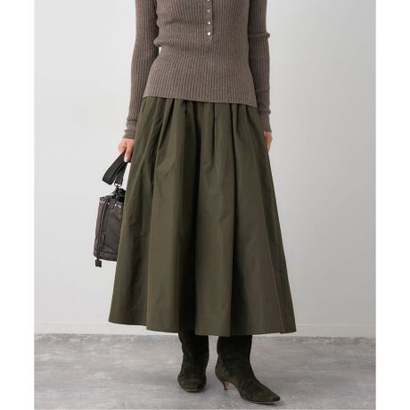 [^:25060900522040]y2025AWzIENȀíAiԁF24060900516040̒ǉiԂłB኱̎dlύXꍇ܂BND][^t^tAXJ[gAVFœoIy₩ȃ[^t^fނgptAXJ[gBiȌ򊴂ƒ悢n͂łBt@Xi[ŒEfUCłEGXǧ땔ɂ̓S{ĂAC[W[ȒSnBig炫ꂢ߃X^C܂ŕL􂵂܂BV[Y킸gA􂢉\Ȃ̂|CgłBFȂnFLkFȂiEGXg땔̂݃Sj򊴁FȂňFʁ舵ɂẮAiɂĂi\łmFB̏íAIENAł̎舵ɂȂ܂BړX܂ւ₢킹̍ۂIENAX܂ւ肢v܂BƖ̊֌WɂAۂFČꍇ܂B܂p\REX}[gtHȂǂ̊ɂA኱iƉ摜̃J[قȂꍇ܂B\߂Bi̐F́AiAbv摜QƂBi`pX^btgF159cm pTCYF38J[LpX^btgF163cm pTCYF38u[ApX^btgF162cm pTCYF38ڍגpX^btgF163cm pTCYF38