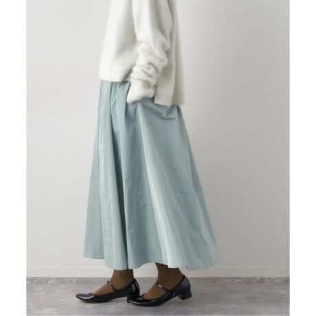 [^:25060900522040]y2025AWzIENȀíAiԁF24060900516040̒ǉiԂłB኱̎dlύXꍇ܂BND][^t^tAXJ[gAVFœoIy₩ȃ[^t^fނgptAXJ[gBiȌ򊴂ƒ悢n͂łBt@Xi[ŒEfUCłEGXǧ땔ɂ̓S{ĂAC[W[ȒSnBig炫ꂢ߃X^C܂ŕL􂵂܂BV[Y킸gA􂢉\Ȃ̂|CgłBFȂnFLkFȂiEGXg땔̂݃Sj򊴁FȂňFʁ舵ɂẮAiɂĂi\łmFB̏íAIENAł̎舵ɂȂ܂BړX܂ւ₢킹̍ۂIENAX܂ւ肢v܂BƖ̊֌WɂAۂFČꍇ܂B܂p\REX}[gtHȂǂ̊ɂA኱iƉ摜̃J[قȂꍇ܂B\߂Bi̐F́AiAbv摜QƂBi`pX^btgF159cm pTCYF38J[LpX^btgF163cm pTCYF38u[ApX^btgF162cm pTCYF38ڍגpX^btgF163cm pTCYF38