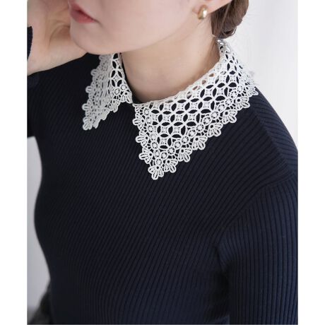 [^:25080900471130]萔ʂɒBAߐ؂ƂȂ܂VMIDF1123071121y2025AWzIENȀíAiԁF25080900471030̒ǉiԂłB኱̎dlύXꍇ܂BO[͋iԂɂĔ̔łBVF̃O[Bi008jELi025j͌̔\łBlC̃[X݃ujbgV[Y̐V삪ǉ\񌈒IO\ȃ[X݂fUC|Cg̏tHɂĊ􂷂vI[o[BыʂoɂRs{Ă舵₷Az˔g݂ƒe͂̂fފŋ@\QłB܂z[K[gŖDȂ̂ŒSn悭A[X܂͎O\ł̂ŊOăx[VbNȃujbgƂĂg܂BV[ỸoCJ[RIBz[K[gvI[o[̕z݂t邱Ƃ\łBV[Y܂BoCJ[RIBz[K[gvI[o[(iԁF25080900464030) FnFLkF򊴁FňFʁ 舵ɂẮAiɂĂi\łmFB ̏íAIENAł̎舵ɂȂ܂BړX܂ւ₢킹̍ۂIENAX܂ւ肢v܂B Ɩ̊֌WɂAۂFČꍇ܂B܂p\REX}[gtHȂǂ̊ɂA኱iƉ摜̃J[قȂꍇ܂B\߂Bi̐F́AiAbv摜QƂBlCr[pX^btgF162cm pTCYFt[ڍגpX^btgF162cm pTCYFt[yӎzE摜̏i̓TvłBۂ̏iƎdlAH኱قȂꍇ܂BETCY\L͂܂ŖڈƂȂ܂BE׏󋵂ɂA͂\肪Oシꍇ܂BEqlւ̔X̔xꍇ܂BEǉYíAꕔ̓X܁Aʔ̂Ŕ̔̏ꍇ܂B\߂B