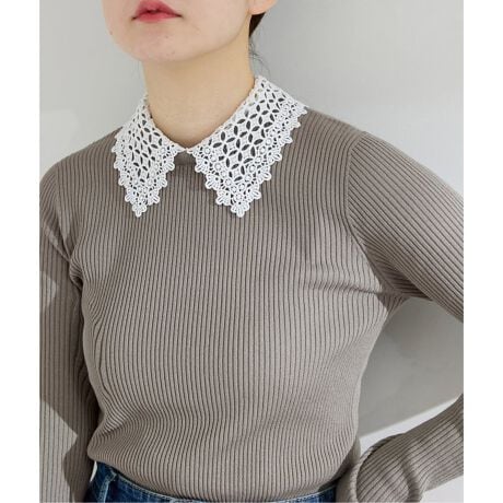 [^:25080900471130]萔ʂɒBAߐ؂ƂȂ܂VMIDF1123071121y2026SSzIENȀíAiԁF25080900471030̒ǉiԂłB኱̎dlύXꍇ܂BO[͋iԂɂĔ̔łBlC̃[X݃ujbgV[Y̐V삪ǉ\񌈒IO\ȃ[X݂fUC|Cg̏tHɂĊ􂷂vI[o[BыʂoɂRs{Ă舵₷Az˔g݂ƒe͂̂fފŋ@\QłB܂z[K[gŖDȂ̂ŒSn悭A[X܂͎O\ł̂ŊOăx[VbNȃujbgƂĂg܂BV[ỸoCJ[RIBz[K[gvI[o[̕z݂t邱Ƃ\łBL(025)́Â݂Fi`ɂȂ܂BiAbv摜mF܂BV[Y܂BoCJ[RIBz[K[gvI[o[(iԁF25080900464030) FnFLkF򊴁FňFʁ 舵ɂẮAiɂĂi\łmFB ̏íAIENAł̎舵ɂȂ܂BړX܂ւ₢킹̍ۂIENAX܂ւ肢v܂B Ɩ̊֌WɂAۂFČꍇ܂B܂p\REX}[gtHȂǂ̊ɂA኱iƉ摜̃J[قȂꍇ܂B\߂Bi̐F́AiAbv摜QƂBO[BpX^btgF162cm pTCYFt[LpX^btgF159cm pTCYFt[lCr[pX^btgF162cm pTCYFt[ڍגpX^btgF162cm pTCYFt[yӎzE摜̏i̓TvłBۂ̏iƎdlAH኱قȂꍇ܂BETCY\L͂܂ŖڈƂȂ܂BE׏󋵂ɂA͂\肪Oシꍇ܂BEqlւ̔X̔xꍇ܂BEǉYíAꕔ̓X܁Aʔ̂Ŕ̔̏ꍇ܂B\߂B