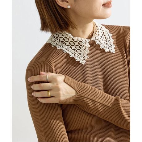 [^:25080900471130]萔ʂɒBAߐ؂ƂȂ܂VMIDF1123071121y2026SSzIENȀíAiԁF25080900471030̒ǉiԂłB኱̎dlύXꍇ܂BO[͋iԂɂĔ̔łBlC̃[X݃ujbgV[Y̐V삪ǉ\񌈒IO\ȃ[X݂fUC|Cg̏tHɂĊ􂷂vI[o[BыʂoɂRs{Ă舵₷Az˔g݂ƒe͂̂fފŋ@\QłB܂z[K[gŖDȂ̂ŒSn悭A[X܂͎O\ł̂ŊOăx[VbNȃujbgƂĂg܂BV[ỸoCJ[RIBz[K[gvI[o[̕z݂t邱Ƃ\łBL(025)́Â݂Fi`ɂȂ܂BiAbv摜mF܂BV[Y܂BoCJ[RIBz[K[gvI[o[(iԁF25080900464030) FnFLkF򊴁FňFʁ 舵ɂẮAiɂĂi\łmFB ̏íAIENAł̎舵ɂȂ܂BړX܂ւ₢킹̍ۂIENAX܂ւ肢v܂B Ɩ̊֌WɂAۂFČꍇ܂B܂p\REX}[gtHȂǂ̊ɂA኱iƉ摜̃J[قȂꍇ܂B\߂Bi̐F́AiAbv摜QƂBO[BpX^btgF162cm pTCYFt[LpX^btgF159cm pTCYFt[lCr[pX^btgF162cm pTCYFt[ڍגpX^btgF162cm pTCYFt[yӎzE摜̏i̓TvłBۂ̏iƎdlAH኱قȂꍇ܂BETCY\L͂܂ŖڈƂȂ܂BE׏󋵂ɂA͂\肪Oシꍇ܂BEqlւ̔X̔xꍇ܂BEǉYíAꕔ̓X܁Aʔ̂Ŕ̔̏ꍇ܂B\߂B