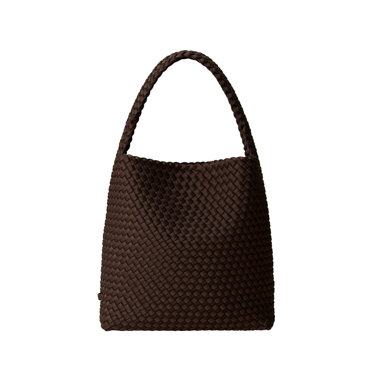 MADE IN MADA】ESTELLE XL バッグ | イエナ(IENA) | マルイウェブチャネル