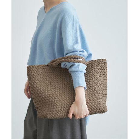 [^:25092910204640]萔ʂɒBAߐ؂ƂȂ܂[J[iԁFSN03013LDЃJ[F[J[J[x[W(027)FCASHMEREЃTCYF[J[TCYt[TCY(009)FFlCIuNAGHEDI St Barths medium Totev̒ǉȈi͕iԁF25092910007510,25092910004630,25092910104630̒ǉiԂłB኱̎dlύXꍇ܂BVOl`[ACełD̃g[gobOwSt.Barths medium TotexƂTCYg₷AfC[gɂ҂̈iBEGbgX[cɎgp鐅≘ɑϋv̂fނgpĂ̂ŁAɂȒPByʂȂȍ肪łBt̃|[`̓t@Xi[tŏ֗Ɏ[Ē܂ByNAGHEDI/iQfBzj[[NŒaobOuhBϋvQœVG߂ɍEꂸgfނD荞܂ꂽj[Nȃ}eAƁALV[ɎgX^CbVȃfUClCȃuhłBV[Y܂Bsǉ3tNAGHEDI/iQfB St Barths small Tote g[gobO SN03012LD(i25092910204540)sǉ2tNAGHEDI/iQfB St Barths small Tote g[gobO SN03012LD(i25092910204740)sǉ2tNAGHEDI/iQfB St Barths Medium tote g[gobO SN03013LD(i25092910204840)sǉ2tNAGHEDI/iQfB Nomad Medium Hobo g[gobO SN04023LD(i25092910204940)̏íAIENAł̎舵ɂȂ܂BړX܂ւ₢킹̍ۂIENAX܂ւ肢v܂B舵ɂẮAiɂĂi\łmFBƖ̊֌WɂAۂFČꍇ܂B܂p\REX}[gtHȂǂ̊ɂA኱iƉ摜̃J[قȂꍇ܂Bi̐F́AiAbv摜QƂByӎzE摜̏i̓TvłBۂ̏iƎdlAH኱قȂꍇ܂BETCY\L͂܂ŖڈƂȂ܂BE׏󋵂ɂA͂\肪Oシꍇ܂BEqlւ̔X̔xꍇ܂BEǉYíAꕔ̓X܁Aʔ̂Ŕ̔̏ꍇ܂B\߂B