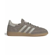 《予約》adidas originals HANDBALL SPEZIAL スニーカー IH9762