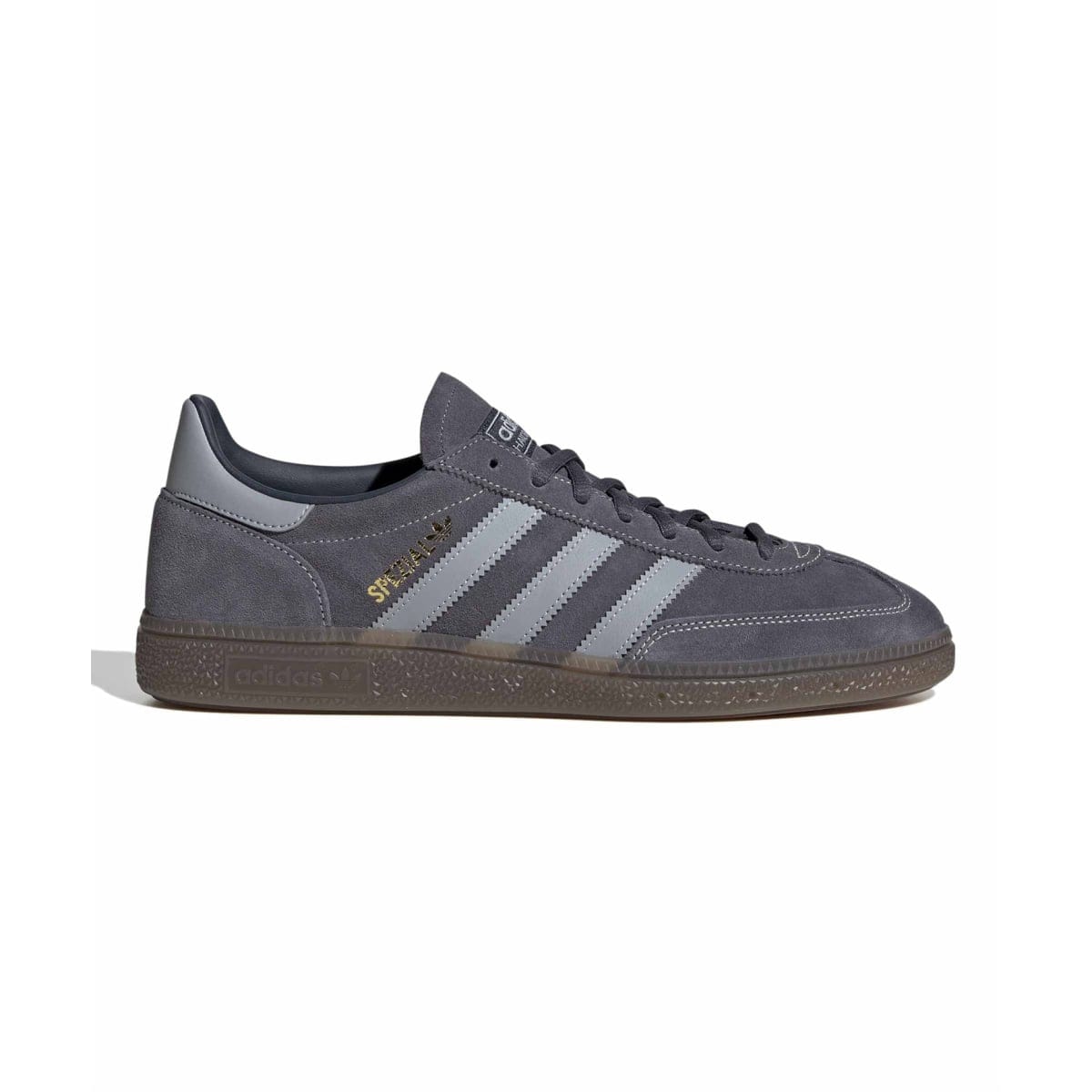 [}C]s\tadidas originals HANDBALL SPEZIAL Xj[J[ IH9762/CGiiIENAj lCr[