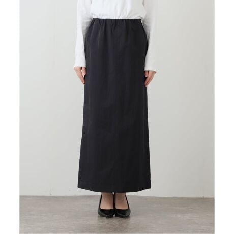 [^:25060900000040]y2025AWzIENAMaison IENA collectioneffortless chic style@Ȃł͂̏_炩ȃnƁAi`ȃV͂̃XJ[gBpE_[ȎGƁARbgɂ悢}bgȎiȈۂĂ܂BIĈƂVGbgȂAobNɓ{bNXv[cтɗhA肰Ȃ\vXBfނ̃AmbNp[J[Ƃ̃ZbgAbvX^C߂łBV[Y܂BMaison IENA AmbNp[J[(iԁF25011900002040)舵ɂẮAiɂĂi\łmFB̏íAIENAł̎舵ɂȂ܂BړX܂ւ₢킹̍ۂIENAX܂ւ肢v܂BƖ̊֌WɂAۂFČꍇ܂B܂p\REX}[gtHȂǂ̊ɂA኱iƉ摜̃J[قȂꍇ܂B\߂Bi̐F́AiAbv摜QƂBfTCY:g:163cm pTCY:36