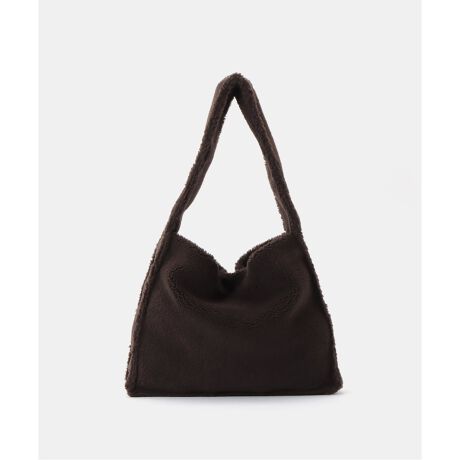 [^:25090900000040]y2025AWzIENAMaison IENA collectioneffortless chic style{At[hu]{AxXgƓAMaison IENAIWĩ{AfނŎdĂV_[obOBӂƂfފGߊYAX^COɏ_炩ȃANZgvX܂B|ƂĂ͂A΂ߊ|ɂł▭ȃXgbvŃfC[ɊBnɂ͏iȃw{[gpA|Pbgtŋ@\ɂDĂ܂BH~̃R[fBl[gɉYAl̃JWAobOłBV[Y܂BMaison IENA {AxXg(iԁF25011900000040)Maison IENA t[h{Au](iԁF25011900001040)舵ɂẮAiɂĂi\łmFB̏íAIENAł̎舵ɂȂ܂BړX܂ւ₢킹̍ۂIENAX܂ւ肢v܂BƖ̊֌WɂAۂFČꍇ܂B܂p\REX}[gtHȂǂ̊ɂA኱iƉ摜̃J[قȂꍇ܂B\߂Bi̐F́AiAbv摜QƂB