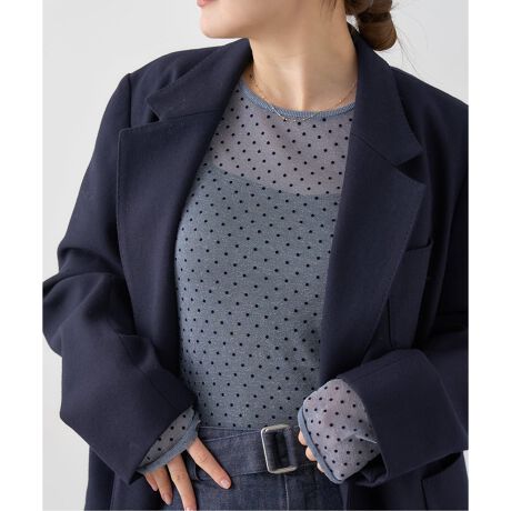 [^:25080900351130]y2025AWzIENȀíAiԁF25080900309010E25080900309110E25080900351030̒ǉiԂłB኱̎dlύXꍇ܂Bhbg̃tbL[vĝVA[jbgBgh̃VA[fނŒ悭̂ꖇB\tgȔG̃A_炩GɎdグ܂Bꖇł͂AVvȃgbvXƃC[hđ␞hbĝ̂fGBt`VbNȒȂACełBF₠藠nFLkF򊴁F₠萶ňF聖舵ɂẮAiɂĂi\łmFB̏íAIENAł̎舵ɂȂ܂BړX܂ւ₢킹̍ۂIENAX܂ւ肢v܂BƖ̊֌WɂAۂFČꍇ܂B܂p\REX}[gtHȂǂ̊ɂA኱iƉ摜̃J[قȂꍇ܂B\߂Bi̐F́AiAbv摜QƂBO[pX^btgF162cm pTCYFt[