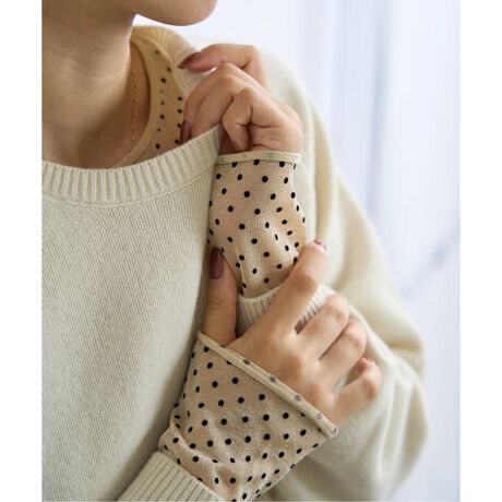 [^:25080900351130]y2025AWzIENȀíAiԁF25080900309010E25080900309110E25080900351030̒ǉiԂłB኱̎dlύXꍇ܂Bhbg̃tbL[vĝVA[jbgBgh̃VA[fނŒ悭̂ꖇB\tgȔG̃A_炩GɎdグ܂Bꖇł͂AVvȃgbvXƃC[hđ␞hbĝ̂fGBt`VbNȒȂACełBF₠藠nFLkF򊴁F₠萶ňF聖舵ɂẮAiɂĂi\łmFB̏íAIENAł̎舵ɂȂ܂BړX܂ւ₢킹̍ۂIENAX܂ւ肢v܂BƖ̊֌WɂAۂFČꍇ܂B܂p\REX}[gtHȂǂ̊ɂA኱iƉ摜̃J[قȂꍇ܂B\߂Bi̐F́AiAbv摜QƂBO[pX^btgF162cm pTCYFt[