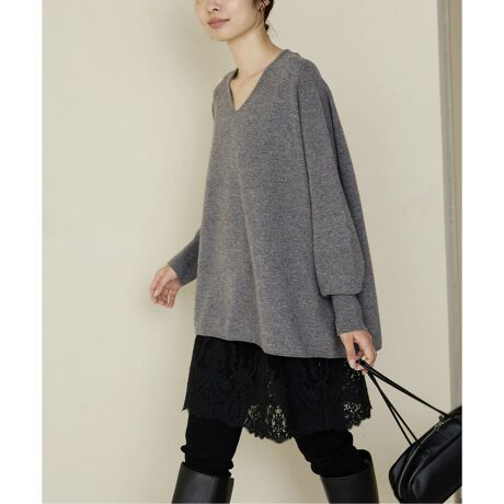 [^:25080900704230]y2025AWzIENȀíAiԁF24080900709030E24080900709130E24080900709130E25080900704030̒ǉiԂłB኱̎dlύXꍇ܂BNqbgFinej[W[E[V[YNGXgɂĒǉYIVF̃TbNXu[BołIǂJ̃lbN炵A񂵗͔Q̃jbgBj[W[h̓쓇ɂNbNRt߂̓ʂȏꏊł炽ȂAMdȗr̖тgp܂BJV~ɕCG󏭂Ȓɍ׃E[iGNXgX[p[t@CE[jŁAƂĂ_炩ȔGɂȂĂ܂B̃z[K[gHŕ҂ݗāAX|fBbVŌŷꖇBƂTCWOŋ݂ɃutApjAXolɎdグ܂BXbLƌlɑׂ͍߂ɂĂ܂BꖇŒĎACi[킹ăC[hȂ߂łBV[Y܂BFinej[W[E[nClbNvI[o[(iԁF25080900705030)FnFLkF򊴁FňFʁ舵ɂẮAiɂĂi\łmFB̏íAIENAł̎舵ɂȂ܂BړX܂ւ₢킹̍ۂIENAX܂ւ肢v܂BƖ̊֌WɂAۂFČꍇ܂B܂p\REX}[gtHȂǂ̊ɂA኱iƉ摜̃J[قȂꍇ܂B\߂Bi̐F́AiAbv摜QƂBO[ApX^btgF163cm pTCYFt[x[WpX^btgF162cm pTCYFt[TbNXu[BpX^btgF162cm pTCYFt[ڍגpX^btgF163cm pTCYFt[