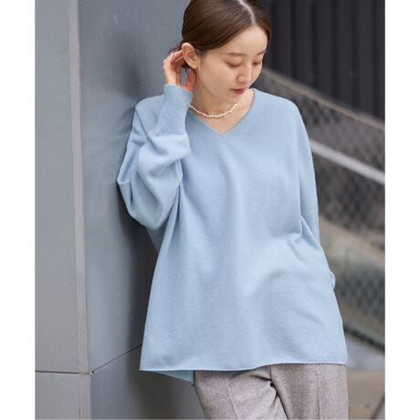 [^:25080900704230]y2025AWzIENȀíAiԁF24080900709030E24080900709130E24080900709130E25080900704030̒ǉiԂłB኱̎dlύXꍇ܂BNqbgFinej[W[E[V[YNGXgɂĒǉYIVF̃TbNXu[BołIǂJ̃lbN炵A񂵗͔Q̃jbgBj[W[h̓쓇ɂNbNRt߂̓ʂȏꏊł炽ȂAMdȗr̖тgp܂BJV~ɕCG󏭂Ȓɍ׃E[iGNXgX[p[t@CE[jŁAƂĂ_炩ȔGɂȂĂ܂B̃z[K[gHŕ҂ݗāAX|fBbVŌŷꖇBƂTCWOŋ݂ɃutApjAXolɎdグ܂BXbLƌlɑׂ͍߂ɂĂ܂BꖇŒĎACi[킹ăC[hȂ߂łBV[Y܂BFinej[W[E[nClbNvI[o[(iԁF25080900705030)FnFLkF򊴁FňFʁ舵ɂẮAiɂĂi\łmFB̏íAIENAł̎舵ɂȂ܂BړX܂ւ₢킹̍ۂIENAX܂ւ肢v܂BƖ̊֌WɂAۂFČꍇ܂B܂p\REX}[gtHȂǂ̊ɂA኱iƉ摜̃J[قȂꍇ܂B\߂Bi̐F́AiAbv摜QƂBO[ApX^btgF163cm pTCYFt[x[WpX^btgF162cm pTCYFt[TbNXu[BpX^btgF162cm pTCYFt[ڍגpX^btgF163cm pTCYFt[