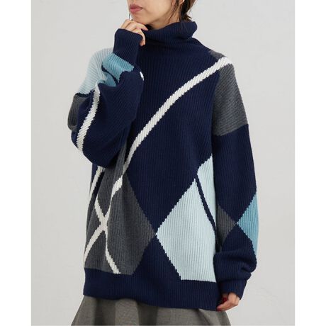 [^:25080910000040][J[iԁFMO4113ЃJ[F[J[J[lCr[(040)FNAVYЃTCYF[J[TCYt[TCY(009)FMyBOMPARD/{p[zTXeiuȃJV~AɂpCIjAIuhBompardi{p[jB1985Ñ[`ȗA^CXȃVGbg񏥂Ă܂B ]̃ACfeBeBł鐸kȃjbgZṕAEwĂt`VbNŐꂽF͂łB  ̏íAIENAł̎舵ɂȂ܂BړX܂ւ₢킹̍ۂIENAX܂ւ肢v܂B舵ɂẮAiɂĂi\łmFBƖ̊֌WɂAۂFČꍇ܂B܂p\REX}[gtHȂǂ̊ɂA኱iƉ摜̃J[قȂꍇ܂Bi̐F́AiAbv摜QƂBpX^btgF160cm@pTCYFt[