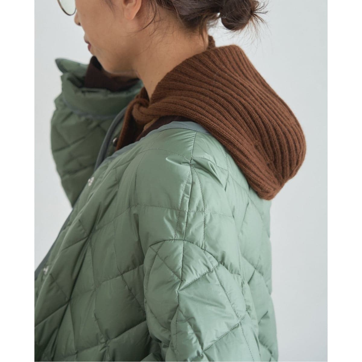 AIGLE 撥水 サンシールドサファリキャップ UVカット 撥水 サンシールドサファリキャップ 2WAY ジェット