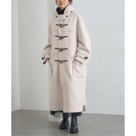 [^:25020910001640][J[iԁFA3059FC201ЃJ[F[J[J[zCg(010)FIVORYЃTCYF[J[TCYt[TCY(009)FF_ȃO䂪VNȁwMONTGOMERY/S[x̕ʒ_btR[gBI[ZeBbNȈۂ̃_btR[gIɃAbvf[g܂Byăh[v̂pCggpAڈȏɌySn̈ꒅBZ߂ɐݒ肵AIENAʒfƂȂĂ܂B_炩AC{[̐FŁAĝ݂镵͋CŉHDĂ܂ByMONTGOMERY/S[z1898NCMXɂđnBŌẪ_btR[guhDesigner|폠(Adult Oriented Robes Designer)}2023 Autumn/Winter V[Y{EXCLUSIVEƂăuh܂B_btR[g̋NłpCRgpĂjtH[x[XɌI߂_btR[g3^Ēv܂BƓȃTCY(S-XLTCY)ŒĂꂽVȃ_btR[g͂łBFȂnFȂLkFȂ򊴁FȂňF聖 ̏íAIENAł̎舵ɂȂ܂BړX܂ւ₢킹̍ۂIENAX܂ւ肢v܂B舵ɂẮAiɂĂi\łmFBƖ̊֌WɂAۂFČꍇ܂B܂p\REX}[gtHȂǂ̊ɂA኱iƉ摜̃J[قȂꍇ܂Bi̐F́AiAbv摜QƂBzCgpX^btgF160cm pTCYFt[ڍ׎BepX^btgF163cm pTCYFt[