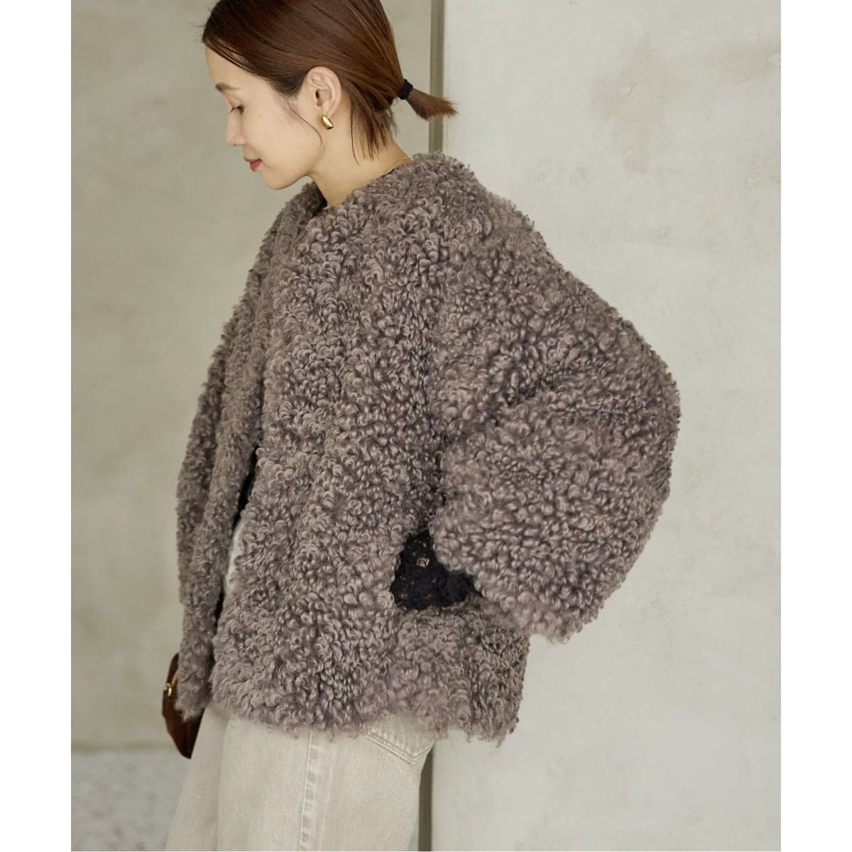 [}C]sWEB/ǉ\tTISSAVELt@[u]/CGiiIENAj O[