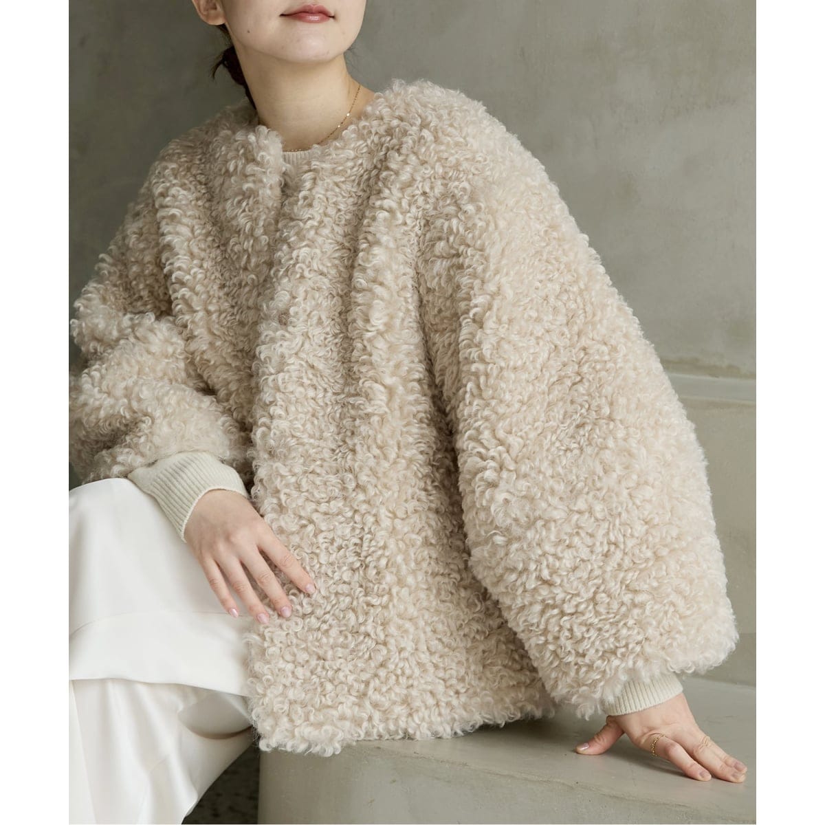 [}C]sWEB/ǉ\tTISSAVELt@[u]/CGiiIENAj i`