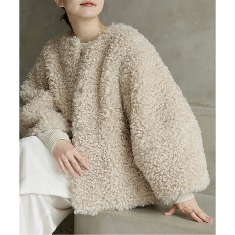 [^:25011900502040]y2025AWzIENȀíAiԁF24010900501030̒ǉiԂłB኱̎dlύXꍇ܂BND]TISSAVELt@[u]VJ[ŒǉYIJ[[t@[NXȋC߂Ău]BGRt@[ŗLȃtX́wTISSAVELЁx̐ngpĂ肵܂BAt@[̂悤ȏ_炩GSnƗ̊̂t@[炵|CgB̓Iȑ̃VGbgg̏AS̓Iȃ{[̃oXɂ܂BA[EH[}[Ƃ̃C[h߁BX^CO̎ɂ҂̈ꒅłBV[Y܂BTISSAVELJ[[W(iԁF25010900500030)FnFLkF򊴁FňFʁ舵ɂẮAiɂĂi\łmFB̏íAIENAł̎舵ɂȂ܂BړX܂ւ₢킹̍ۂIENAX܂ւ肢v܂BƖ̊֌WɂAۂFČꍇ܂B܂p\REX}[gtHȂǂ̊ɂA኱iƉ摜̃J[قȂꍇ܂B\߂Bi̐F́AiAbv摜QƂBO[pX^btgF159cm pTCYF38i`pX^btgF162cm pTCYF38ڍגpX^btgF162cm pTCYF38