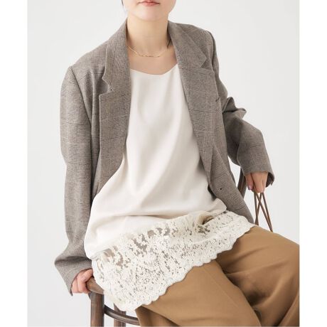 [^:25040900211230]萔ʂɒBAߐ؂ƂȂ܂y2025AWzIENA ̏íAiԁF25040900211030E25040900211130̒ǉiԂłB኱̎dlύXꍇ܂BlC̃[Xs[X̐VFi`ǉ\񌈒Iɑ@ׂȃ`[[XL~\[s[XB@@@@@@@@@@@@@@@@@@@@@@@@@@@@@@@@@@@@@@@@@@@@@@@@@@@@@@@@@@@@@@@@@@@@@@@@@@@@yʂłȂ₩ȎƏiȌ򊴂TeW[[bgngpBVɂȂɂAC[W[PAɂDĂ܂BWPbg̃Ci[jbgEXEFbg琞C[ĥ߂łBF[X݂̂₠藠nFLkF򊴁F萶ňFʁ 舵ɂẮAiɂĂi\łmFB ̏íAIENAł̎舵ɂȂ܂BړX܂ւ₢킹̍ۂIENAX܂ւ肢v܂B Ɩ̊֌WɂAۂFČꍇ܂B܂p\REX}[gtHȂǂ̊ɂA኱iƉ摜̃J[قȂꍇ܂B\߂Bi̐F́AiAbv摜QƂB i`pX^btgF162cm pTCYFt[ڍגpX^btgF162cmE163cm pTCYFt[yӎzE摜̏i̓TvłBۂ̏iƎdlAH኱قȂꍇ܂BETCY\L͂܂ŖڈƂȂ܂BE׏󋵂ɂA͂\肪Oシꍇ܂BEqlւ̔X̔xꍇ܂BEǉYíAꕔ̓X܁Aʔ̂Ŕ̔̏ꍇ܂B\߂B