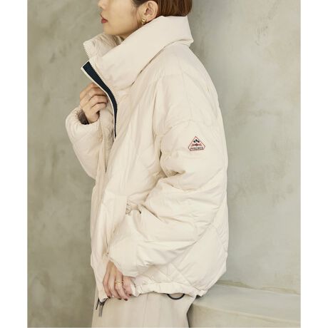 [^:25020910002640]萔ʂɒBAߐ؂ƂȂ܂̏i͈ꕔX܂Ős̔\łBs̔X܁FNAXEXח\F11{[J[iԁFHWY009ЃJ[F[J[J[ubN(001)FBLACKzCg(010)FIVORYЃTCYF[J[TCY036F034038F036uAfv́ANVbNȃ_CLg̃V[g_EWPbgB}_炩ȑfނŁAKȒSn܂BhbvV_[Ɗۂ݂̂鐞A₳VGbgo܂Bg͂ƂĂ邽߁Ad˒X[YBX^hJ[ɂ̓_Elߍ݁A񌳂܂ŒgL[vBɃtg|Pbgɂ̓t[XCjO{A܂łʂdlłByPYRENEX/slbNXzslbNX1859NtXɐ܂ꂽ_EEtFU[̐uhBNԂʂă_EiiWPbgEs[EQjYȂƂłňrȃuhŁAS̃}[Nin߂̃fUCςɃuh̗jĂ܂BFȂnFȂLkFȂ򊴁F₠萶ňF聖 ̏íAIENAł̎舵ɂȂ܂BړX܂ւ₢킹̍ۂIENAX܂ւ肢v܂B舵ɂẮAiɂĂi\łmFBƖ̊֌WɂAۂFČꍇ܂B܂p\REX}[gtHȂǂ̊ɂA኱iƉ摜̃J[قȂꍇ܂Bi̐F́AiAbv摜QƂBubNpX^btgF163cm pTCYF36zCgpX^btgF159cm pTCYF36ڍ׎BepX^btgF162cm pTCYF36yӎzE摜̏i̓TvłBۂ̏iƎdlAH኱قȂꍇ܂BETCY\L͂܂ŖڈƂȂ܂BE׏󋵂ɂA͂\肪Oシꍇ܂BEqlւ̔X̔xꍇ܂BEǉYíAꕔ̓X܁Aʔ̂Ŕ̔̏ꍇ܂B\߂B