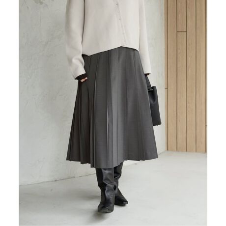 [^:25060900949130]萔ʂɒBAߐ؂ƂȂ܂y2025AWzIENȀíAiԁF25060900949030̒ǉiԂłB኱̎dlύXꍇ܂B̏i̓IC菤iƂȂ܂BX܂ւׂ̓͂܂Bтɗhv[cAɕiƌy₩Y~fBXJ[gB̂|GXefނgpAv[cCԃL[vł̂|CgB悢nȂ_炩ĂAL肷ƂۂɎdオ܂BEGXg̓tbgdlłƊASŐSnKBIɂItɂ􂷂閜\XJ[głBł̎􂢂\ŁAgɂ߂łB舵ɂẮAiɂĂi\łmFB̏íAIENAł̎舵ɂȂ܂BړX܂ւ₢킹̍ۂIENAX܂ւ肢v܂BƖ̊֌WɂAۂFČꍇ܂B܂p\REX}[gtHȂǂ̊ɂA኱iƉ摜̃J[قȂꍇ܂B\߂Bi̐F́AiAbv摜QƂBO[BpX^btgF162cm pTCYF38lCr[pX^btgF159cm pTCYF38ڍגpX^btgF163cm pTCYF38yӎzE摜̏i̓TvłBۂ̏iƎdlAH኱قȂꍇ܂BETCY\L͂܂ŖڈƂȂ܂BE׏󋵂ɂA͂\肪Oシꍇ܂BEqlւ̔X̔xꍇ܂BEǉYíAꕔ̓X܁Aʔ̂Ŕ̔̏ꍇ܂B\߂B