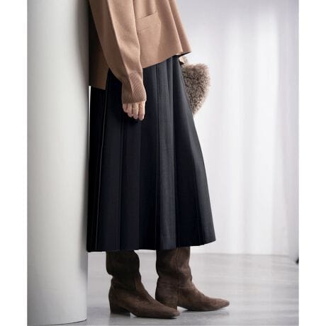 [^:25060900949130]萔ʂɒBAߐ؂ƂȂ܂y2025AWzIENȀíAiԁF25060900949030̒ǉiԂłB኱̎dlύXꍇ܂B̏i̓IC菤iƂȂ܂BX܂ւׂ̓͂܂Bтɗhv[cAɕiƌy₩Y~fBXJ[gB̂|GXefނgpAv[cCԃL[vł̂|CgB悢nȂ_炩ĂAL肷ƂۂɎdオ܂BEGXg̓tbgdlłƊASŐSnKBIɂItɂ􂷂閜\XJ[głBł̎􂢂\ŁAgɂ߂łB舵ɂẮAiɂĂi\łmFB̏íAIENAł̎舵ɂȂ܂BړX܂ւ₢킹̍ۂIENAX܂ւ肢v܂BƖ̊֌WɂAۂFČꍇ܂B܂p\REX}[gtHȂǂ̊ɂA኱iƉ摜̃J[قȂꍇ܂B\߂Bi̐F́AiAbv摜QƂBO[BpX^btgF162cm pTCYF38lCr[pX^btgF159cm pTCYF38ڍגpX^btgF163cm pTCYF38yӎzE摜̏i̓TvłBۂ̏iƎdlAH኱قȂꍇ܂BETCY\L͂܂ŖڈƂȂ܂BE׏󋵂ɂA͂\肪Oシꍇ܂BEqlւ̔X̔xꍇ܂BEǉYíAꕔ̓X܁Aʔ̂Ŕ̔̏ꍇ܂B\߂B