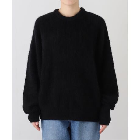 [^:25080900004040]y2025AWzIENAMaison IENA collectioneffortless chic styletHbNXuh_炩Ȏŕ҂ݗĂÂvI[o[BЌl҂݂łقǂ悭ÂdグAĐ􂢂ɖё}邱ƂŁAӂƂȂN[ȕ\ɎdグĂ܂B҂ݖڂȂ悤ȓƓ̕ҒnAVvȒɂiȃjAXvXB݂͊ۂ݂CɒA܂_炩Ă܂Bтtfނ̂߁AE[ȊÕ{gƂ̃R[fBl[g߁BV[Ŷ͂܂Ɍy₩ɎꂽA㎿ȃjbgvI[o[łB舵ɂẮAiɂĂi\łmFB̏íAIENAł̎舵ɂȂ܂BړX܂ւ₢킹̍ۂIENAX܂ւ肢v܂BƖ̊֌WɂAۂFČꍇ܂B܂p\REX}[gtHȂǂ̊ɂA኱iƉ摜̃J[قȂꍇ܂B\߂Bi̐F́AiAbv摜QƂBfTCY:g:163cm pTCY:t[