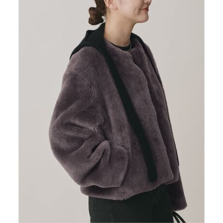 [^:25020900206030]y2025AWzIENA܂Ŗѕzɕ܂Ă悤ȁAґȔG肪͂̃[gV[gR[gB\ɂ͗rі{̂ӂƂѕ݂[ggpAɂ̓Lvn炤ƂŁA㎿ȌڂƉKȒSn𗼗Ă܂Bۂ݂̂tHƁA悢V[g̃oXꂽۂ^ÂX^COɎdオ܂BVvȂiȃO[́AfjXJ[gAs[XȂǗlXȃX^CɃ}b`AJWAɂꂢ߂ɂΉ\Btg̓tbNdlŒE₷AfC[Ɏ₷1łBH~̑ɁA悭؂₩ƉYĂl̂߂̃V[gAE^[łBʐ^̃jbg̃t[h͏iɂ͕t܂A炩߂BFȂnFLkFȂ򊴁FȂňFʁ舵ɂẮAiɂĂi\łmFB̏íAIENAł̎舵ɂȂ܂BړX܂ւ₢킹̍ۂIENAX܂ւ肢v܂BƖ̊֌WɂAۂFČꍇ܂B܂p\REX}[gtHȂǂ̊ɂA኱iƉ摜̃J[قȂꍇ܂B\߂Bi̐F́AiAbv摜QƂBpX^btgF162cm pTCYFt[ڍגpX^btgF162cm pTCYFt[