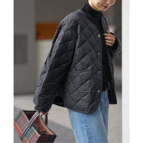 [^:25020910004130][J[iԁFLJXA0073014668ЃJ[F[J[J[ubN(001)FBLACKO[ E(035)FGREENЃTCYF[J[TCY002F002`ׂ̍_EXeb`Ac݊}m[J[_Eu]BtgɁA΂߂̓ڂ傫ȃAEg|PbgĂ܂B|Pbg̓܂ɂ͋Nёfނ̗pBnhEH[}[ƂĂ̋@\܂BɃhbg{^{āATCYς悤dグĂ̂|CgB悭VGbgɂƂAbNXSn܂BTChɃAWXg^uzAtHς悤fUCĂ̂łByTATRAS/^gXz2006`2007NH~RNVTATRAS SRL.ƂăC^A~mɋ_uAC^AA|[hAē{̃R[|[guhŃX^[g[bp̃N[WO[xTATRASBt[XƂĊ郁o[AăvƂĊlƋɃC^AɃfUC`[Ȃ烏[hChȃlbg[NŏiBTATRAS̃_Eɂ͐EIɂA`Eĵ㎿ȑfނƂĒmAtBp[ւ|[h̃zCgO[X_EgpBnCNIeBȑfނƁAꂽfUCZu@\Iŏ㎿ȃAE^[uhvƂRZvĝƂɐYĂC^Ã_EuhłB  ̏íAIENAł̎舵ɂȂ܂BړX܂ւ₢킹̍ۂIENAX܂ւ肢v܂B舵ɂẮAiɂĂi\łmFBƖ̊֌WɂAۂFČꍇ܂B܂p\REX}[gtHȂǂ̊ɂA኱iƉ摜̃J[قȂꍇ܂Bi̐F́AiAbv摜QƂBubNpX^btgF163cm@pTCYF2O[EpX^btgF160cm@pTCYF2