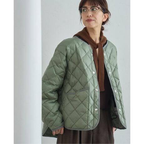 [^:25020910004130][J[iԁFLJXA0073014668ЃJ[F[J[J[ubN(001)FBLACKO[ E(035)FGREENЃTCYF[J[TCY002F002`ׂ̍_EXeb`Ac݊}m[J[_Eu]BtgɁA΂߂̓ڂ傫ȃAEg|PbgĂ܂B|Pbg̓܂ɂ͋Nёfނ̗pBnhEH[}[ƂĂ̋@\܂BɃhbg{^{āATCYς悤dグĂ̂|CgB悭VGbgɂƂAbNXSn܂BTChɃAWXg^uzAtHς悤fUCĂ̂łByTATRAS/^gXz2006`2007NH~RNVTATRAS SRL.ƂăC^A~mɋ_uAC^AA|[hAē{̃R[|[guhŃX^[g[bp̃N[WO[xTATRASBt[XƂĊ郁o[AăvƂĊlƋɃC^AɃfUC`[Ȃ烏[hChȃlbg[NŏiBTATRAS̃_Eɂ͐EIɂA`Eĵ㎿ȑfނƂĒmAtBp[ւ|[h̃zCgO[X_EgpBnCNIeBȑfނƁAꂽfUCZu@\Iŏ㎿ȃAE^[uhvƂRZvĝƂɐYĂC^Ã_EuhłB  ̏íAIENAł̎舵ɂȂ܂BړX܂ւ₢킹̍ۂIENAX܂ւ肢v܂B舵ɂẮAiɂĂi\łmFBƖ̊֌WɂAۂFČꍇ܂B܂p\REX}[gtHȂǂ̊ɂA኱iƉ摜̃J[قȂꍇ܂Bi̐F́AiAbv摜QƂBubNpX^btgF163cm@pTCYF2O[EpX^btgF160cm@pTCYF2