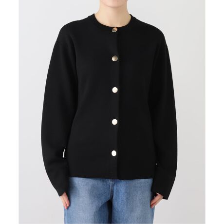 [^:25080900005040]y2025AWzIENAMaison IENA collectioneffortless chic style㎿ȞуE[ɃXgb`ĕ҂ݗĂAӂ݂̂X[Xfނ̃N[lbNJ[fBKBƂGƏ_炩Ȓe͂Sn悭AKȒp͂łBS[h̃^{^iȃANZgƂȂAVvȒɂ؂₩vXBJ[fBKƂĂ͂AWPbǧyHDƂĂg▭ȃoXɎdグĂ܂Bx[VbNȂ瑶݊̂ꖇŁAʔNŊ􂷂閜\ACełB舵ɂẮAiɂĂi\łmFB̏íAIENAł̎舵ɂȂ܂BړX܂ւ₢킹̍ۂIENAX܂ւ肢v܂BƖ̊֌WɂAۂFČꍇ܂B܂p\REX}[gtHȂǂ̊ɂA኱iƉ摜̃J[قȂꍇ܂B\߂Bi̐F́AiAbv摜QƂBfTCY:g:163cm pTCY:t[