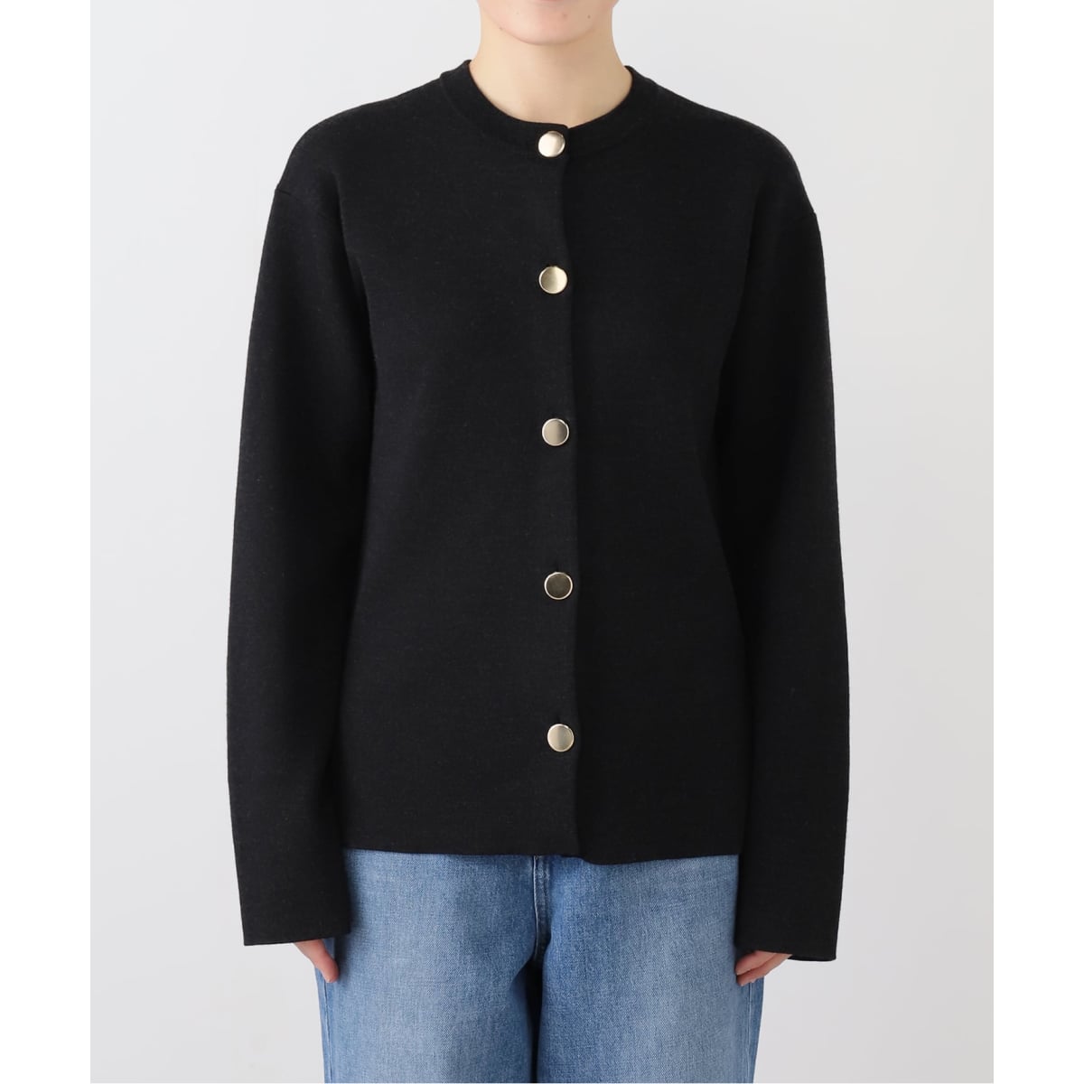 イエナ(IENA) レディース カーディガン の一覧 | マルイウェブチャネル