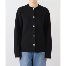 ELENDEEK SILHOUETTE ENSEMBLE KT | アーバンリサーチ ロッソ(URBAN  