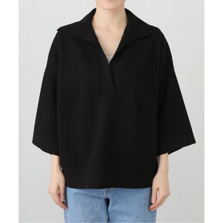 [^:25080900476030]y2025AWzIENAMaison IENA collectioneffortless chic style\ɃRbgJV~AɃ|GXegp_{[҂ݑfނ̃vI[o[B悢݂ƃnȂAy_炩ȒSn͂łBeɊۂ݂VGbg̓IŁA邾ŎRƏ炵CoBfjXbNXȂǁA܂܂ȃ{gɍ킹₷AJWAȂîX^CɎdオ܂BV[Y܂BMaisonIENA jbgpc(iԁF25030900477030j舵ɂẮAiɂĂi\łmFB̏íAIENAł̎舵ɂȂ܂BړX܂ւ₢킹̍ۂIENAX܂ւ肢v܂BƖ̊֌WɂAۂFČꍇ܂B܂p\REX}[gtHȂǂ̊ɂA኱iƉ摜̃J[قȂꍇ܂B\߂Bi̐F́AiAbv摜QƂBfTCY:g:163cm pTCY:t[