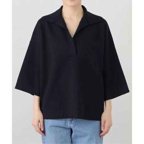 [^:25080900476030]y2025AWzIENAMaison IENA collectioneffortless chic style\ɃRbgJV~AɃ|GXegp_{[҂ݑfނ̃vI[o[B悢݂ƃnȂAy_炩ȒSn͂łBeɊۂ݂VGbg̓IŁA邾ŎRƏ炵CoBfjXbNXȂǁA܂܂ȃ{gɍ킹₷AJWAȂîX^CɎdオ܂BV[Y܂BMaisonIENA jbgpc(iԁF25030900477030j舵ɂẮAiɂĂi\łmFB̏íAIENAł̎舵ɂȂ܂BړX܂ւ₢킹̍ۂIENAX܂ւ肢v܂BƖ̊֌WɂAۂFČꍇ܂B܂p\REX}[gtHȂǂ̊ɂA኱iƉ摜̃J[قȂꍇ܂B\߂Bi̐F́AiAbv摜QƂBfTCY:g:163cm pTCY:t[